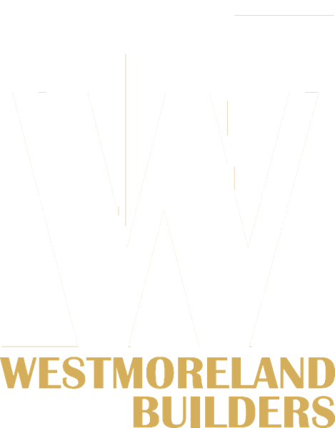 Westmoreland Builders logo
